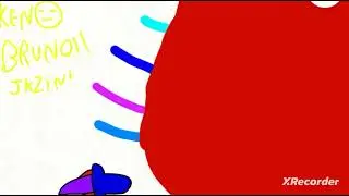 EP 4 guerra Omniversa a extin&ccedil;&atilde;o