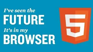 HTML video tutorial-8- image tag image on link