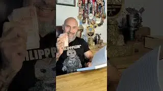Финансовый стресс #делайденьги #миллионер #финансоваяграмотность #богатство #крутоймакс