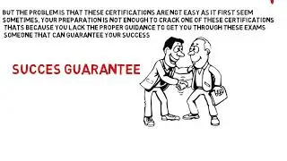 Best Source of Latest Certification Brain Dumps at Brain-Dumps.net