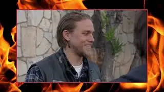 Sons of Anarchy - Best of Happy
