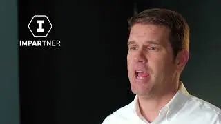 Boost Your Partner Engagement