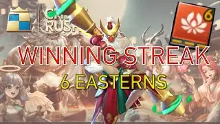 Chess Rush | How To Win Easily in Turbo Mode season11