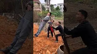 I m amazing aren t I#Rural funny jokes#Laugh every time you watch it