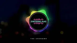 Zinterklaas - The Unknown One (astrix, paul van dyk, electronic, armin, pop, house, party)