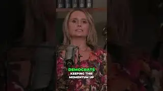 Democrats' Groundbreaking Gun Legislation: A 30-Year Milestone
