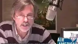 Conservative Economics Is Toxic