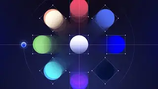 Webflow &ndash; Welcome to the Age of No-code
