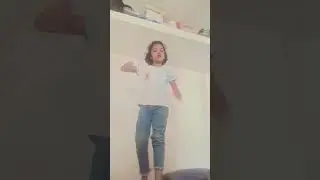 mai sharma ke roj lagali#funny #comedy