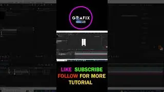 14 August animation in after effect #viral #aftereffects #adobe #14august