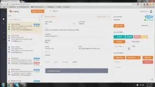 SalesEnvy Review