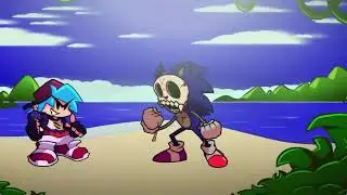 D&R Gameplay