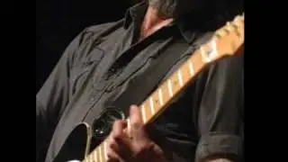I'm Not From Here.mp4