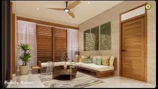 Magna Obra, Intalio Estates Cagayan de Oro City