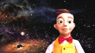 (REUPLOAD) Mine Song but it’s mashed up with Shooting Stars