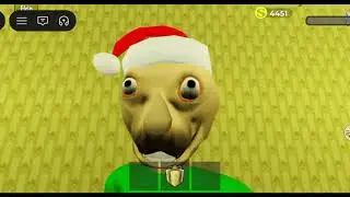 NEW/Shrek in the Backrooms!/ROBLOX Games!