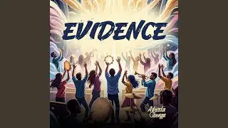 Evidence