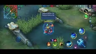TUTORIAL BUG BRUNO 2 BOLA. BIAR GAMEPLAY KALIAN MAKIN SERU BOSKU!!