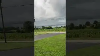 Wait for it storms #education #weather #nature