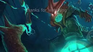 LEAGUE OF LEGENDS Netherim  BEST THRESH MAIN INSANE HOOK  Best Thresh Plays