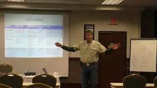 16 Soil Mineral Availability