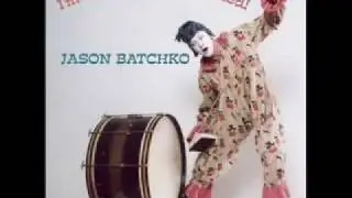 Jason Batchko, I'm So Happy You Called - Accidental Death