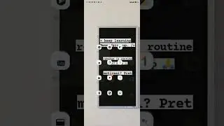 MEMBUAT PROJECT DAN DATABASE DI SUPABASE