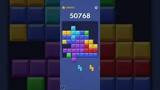 PRO PLAYER BLOCK BLAST, LIVE HARI INI!!!