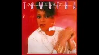 Tawatha Agee - The Waiting's Over