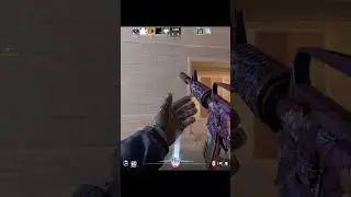 New record 🤯 Watch the full video on my profile #cs2 #gamergirl #lithuania