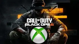 Weapons Bench | Call of Duty: Black Ops 6