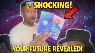 Водолей♒️Срочные💥 послания от духов✨ Вечные гадания на Таро🔮
