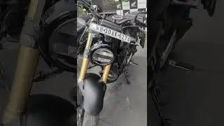 honda cb 300r best bike💥💥💥💥#honda#cb300r#automobile#bigwing