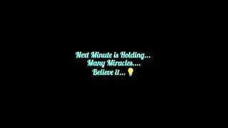 MANY💯#shorts #love #motivation #ytshorts #growth #success #inspiration #life #like #share #hope #win