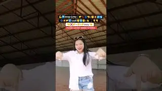 POCKET LOCKET DANCE TUTORIAL dc:ctto #dancetutorial #pocketlocket #pocketlocketalainacastillo