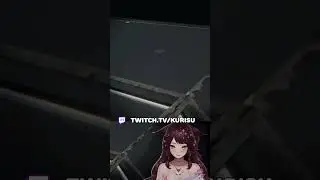 Что здесь происходит #twitchclips #twitch #vtubersclips #videoclips #vtuberru #memes #vtubermoments