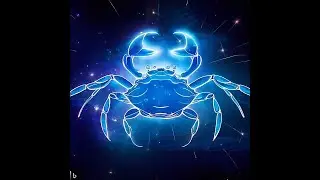 Cancer monthly horoscope, July 2023