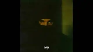 Pain 1993 ~ Drake x Playboi Carti Type Beat (Prod. SilentSyndicate)