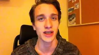 How Do I Use Groupon - To Make Money