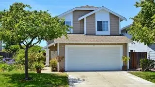 Property for sale - 3476 Catalina, alameda, CA 94502
