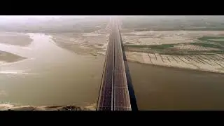 Aarvee Associates - Highways and Bridges