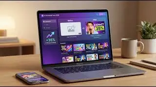 Best AI Thumbnail Tools 2026: Boost Your CTR