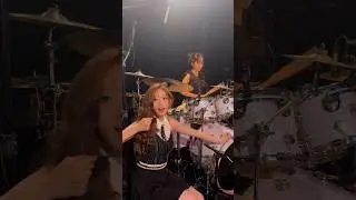 🥁💨💨💨