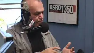 Mike Kelly: 1031 Property Exchange, Part 1