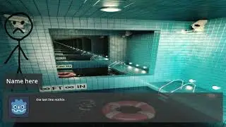 Learning Godot Visual Novel #godot #gamedev #indiegame #games #retrogames