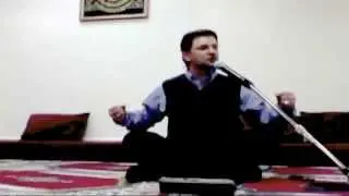 Quran&rsquo;s Economic Philosophy