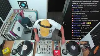 Minor Label Trance