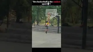 left hand layups🥶💀 #basketball #layups #love #gameplay #wakeup #natural #speed #sports #strength