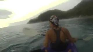 Koh Tao 2015