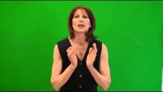 Cathryn Hartt (the 